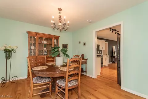 4760 S Pine Ln, Perry, OH 44081 photo 14