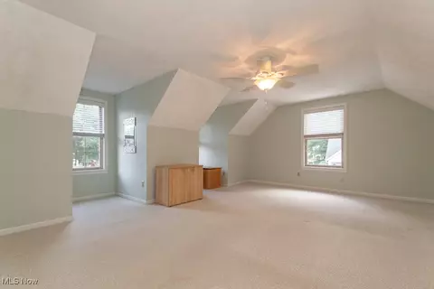 4760 S Pine Ln, Perry, OH 44081 photo 32