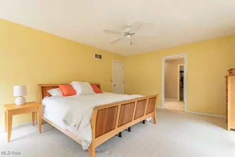 4760 S Pine Ln, Perry, OH 44081 photo 21