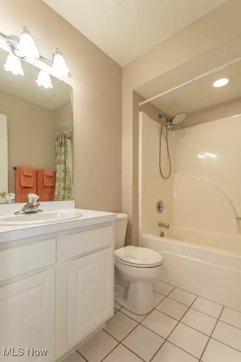 4760 S Pine Ln, Perry, OH 44081 photo 37
