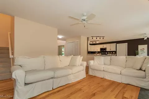 4760 S Pine Ln, Perry, OH 44081 photo 5