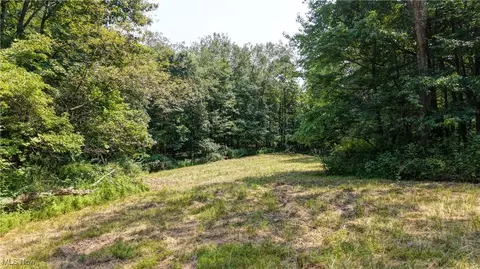 Hunter Road, Danville, OH 43014