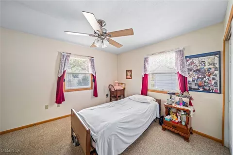 5222 Nathan Ave, Ashtabula, OH 44004 photo 12