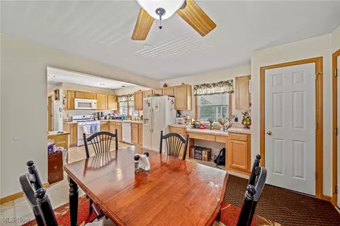 5222 Nathan Ave, Ashtabula, OH 44004 photo 24