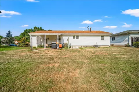 5222 Nathan Ave, Ashtabula, OH 44004 photo 6