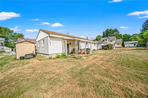 5222 Nathan Ave, Ashtabula, OH 44004 photo 7