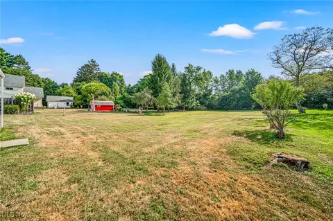 5222 Nathan Ave, Ashtabula, OH 44004 photo 8