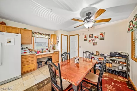 5222 Nathan Ave, Ashtabula, OH 44004 photo 23