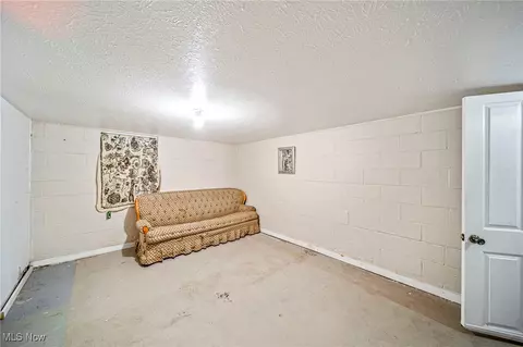 5222 Nathan Ave, Ashtabula, OH 44004 photo 27