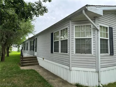 19 Terrace Dr, Ashland, OH 44805