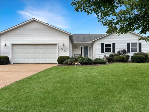 3801 Hull Rd, Huron, OH 44839 photo 24
