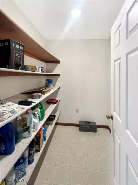 3801 Hull Rd, Huron, OH 44839 photo 16