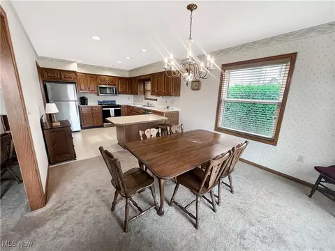 3801 Hull Rd, Huron, OH 44839 photo 3