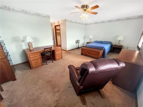 3801 Hull Rd, Huron, OH 44839 photo 14