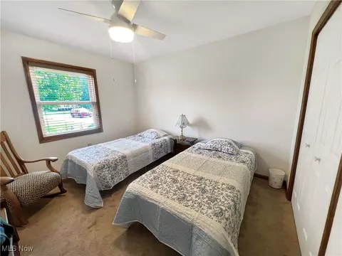 3801 Hull Rd, Huron, OH 44839 photo 8
