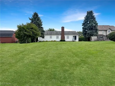 3801 Hull Rd, Huron, OH 44839 photo 23