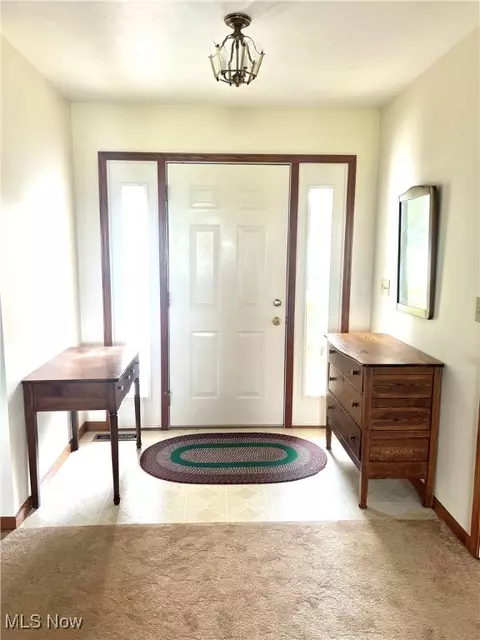 3801 Hull Rd, Huron, OH 44839 photo 5
