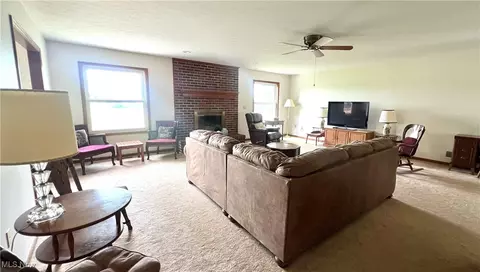 3801 Hull Rd, Huron, OH 44839 photo 4