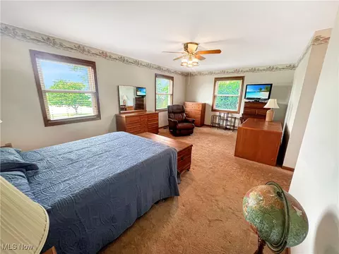 3801 Hull Rd, Huron, OH 44839 photo 13