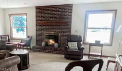 3801 Hull Rd, Huron, OH 44839 photo 7