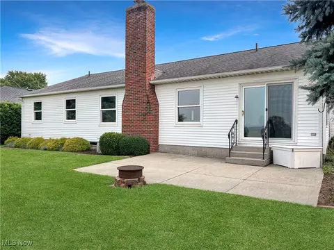 3801 Hull Rd, Huron, OH 44839 photo 21