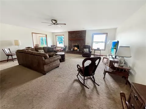 3801 Hull Rd, Huron, OH 44839 photo 6