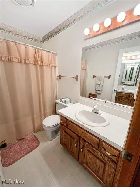 3801 Hull Rd, Huron, OH 44839 photo 10