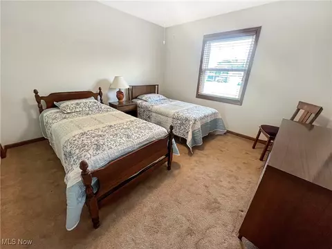 3801 Hull Rd, Huron, OH 44839 photo 9