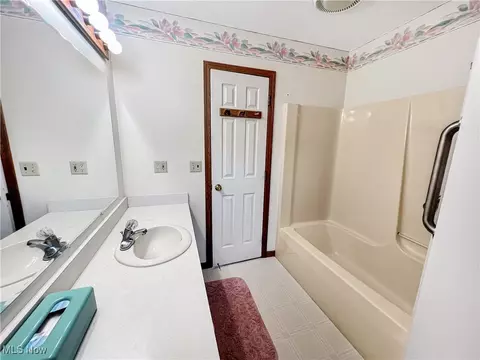 3801 Hull Rd, Huron, OH 44839 photo 15