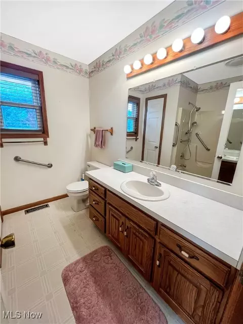 3801 Hull Rd, Huron, OH 44839 photo 11
