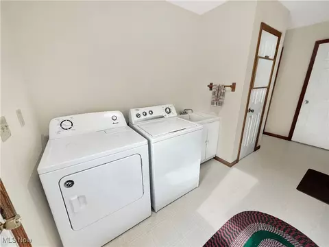 3801 Hull Rd, Huron, OH 44839 photo 17