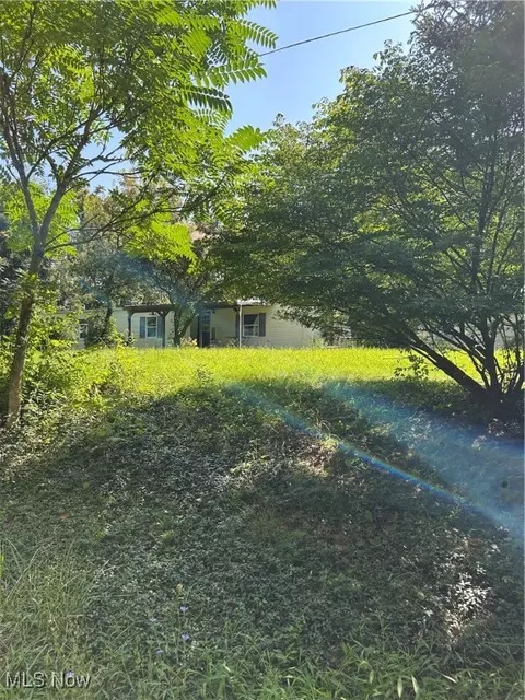 60036 Cherry Hill Rd, Byesville, OH 43723