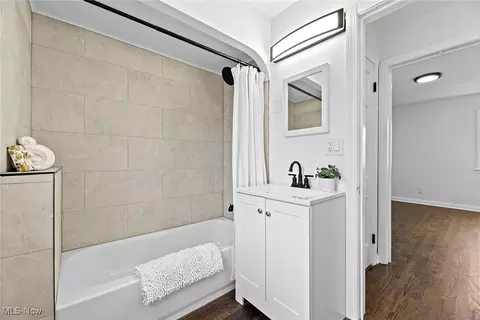 Bath - 7719 Ackley Rd, Parma, OH 44129 photo 2 of 3
