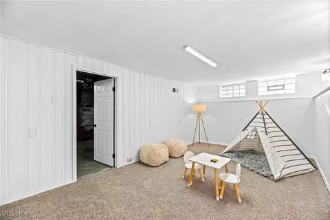 Other - 7719 Ackley Rd, Parma, OH 44129 photo 5 of 9