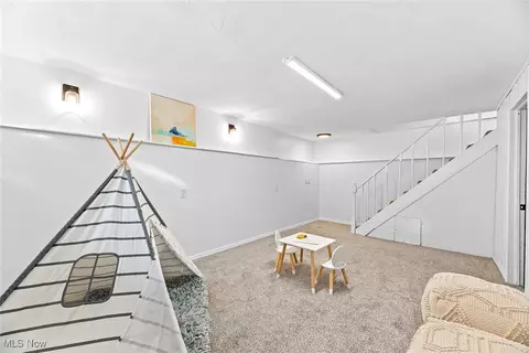 Other - 7719 Ackley Rd, Parma, OH 44129 photo 6 of 9