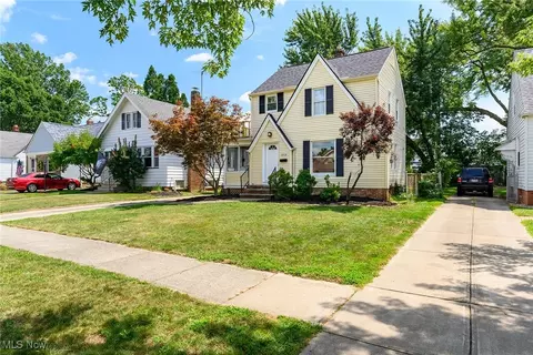 Other - 7719 Ackley Rd, Parma, OH 44129 photo 1 of 9