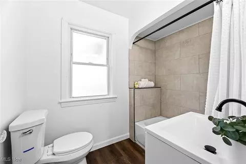 Bath - 7719 Ackley Rd, Parma, OH 44129 photo 1 of 3