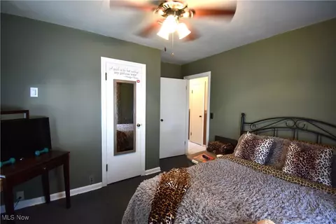 3011 Avondale Ave, Ashtabula, OH 44004 photo 20