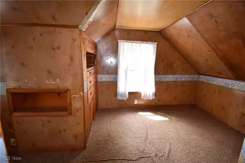 3011 Avondale Ave, Ashtabula, OH 44004 photo 28