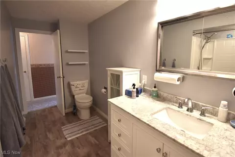 3011 Avondale Ave, Ashtabula, OH 44004 photo 18
