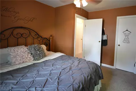 3011 Avondale Ave, Ashtabula, OH 44004 photo 22