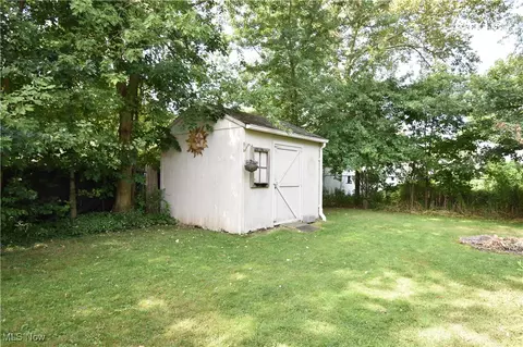 3011 Avondale Ave, Ashtabula, OH 44004 photo 41