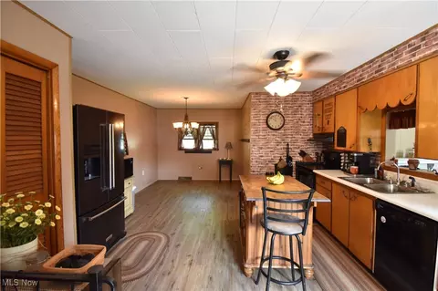 3011 Avondale Ave, Ashtabula, OH 44004 photo 7