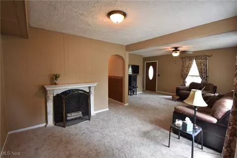 3011 Avondale Ave, Ashtabula, OH 44004 photo 12