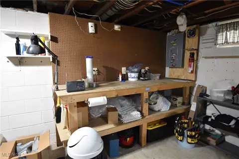 3011 Avondale Ave, Ashtabula, OH 44004 photo 32