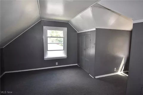 3011 Avondale Ave, Ashtabula, OH 44004 photo 23