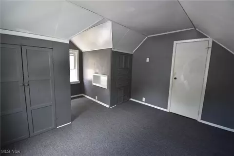 3011 Avondale Ave, Ashtabula, OH 44004 photo 25