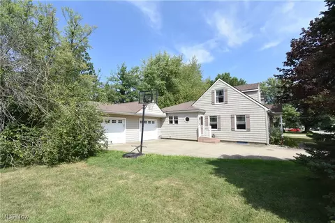 3011 Avondale Ave, Ashtabula, OH 44004 photo 6
