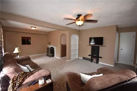 3011 Avondale Ave, Ashtabula, OH 44004 photo 13
