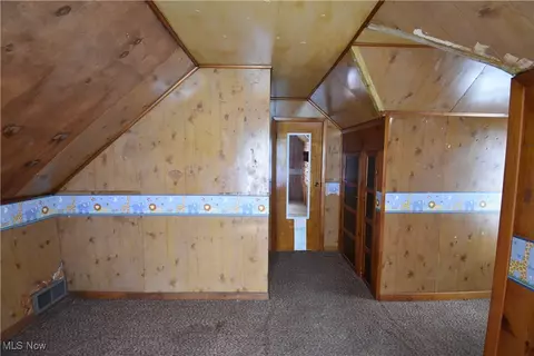 3011 Avondale Ave, Ashtabula, OH 44004 photo 30